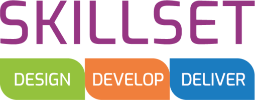 SkillSet Iomad Development